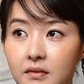 Jung Mi Mi [Sun Oh's mother]