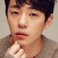 Ma Sang Woo