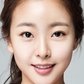 Kang Ji Hwa