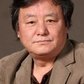 Chairman Tae Byung Chul [Yoo Ra's Father]