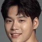 Lee Hyo Bong [Eun Jung's younger brother]