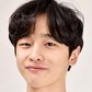 Cho Sang Hoon [Jun Woo's classmate]