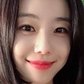 Hong Soo Young [Yi Young's cousin]