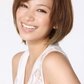 Sudou Yui