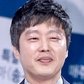 Jo Hyung Joon [CEO of Sunday Syndicate]