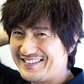 Nam Jeon