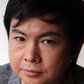 Son Hyun Gi [Producer]