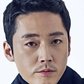 Lee Bang Won