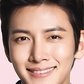Ma Dong Chan