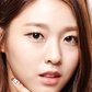 Han Hee Jae
