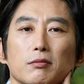 Ma Dong Shik [Dong Chan's younger brother] | Ma Pil Go [Dong Chan's father] (Ep.2)