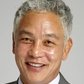 Lee Sung Gye