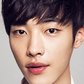 Nam Sun Ho