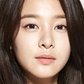 Kim Chung Ah