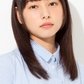 Ozawa Hiromi / Yumi