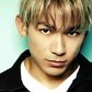 Suzuki Osamu