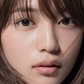 Tachibana Saya