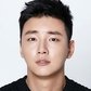 Yook Dong Shik