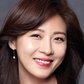 Ki Empress / Ki Seung Nyang