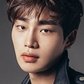 Goo Joon Hwi