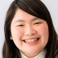 Oshima Miyuki
