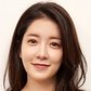 Shim Bo Kyung