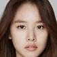 Kim Seol Ah