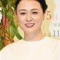 Ozawa Takako