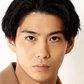 Tachibana Akihito
