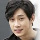 Seo In Woo