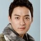King Chung Hye of Goryeo / Wang Yoo