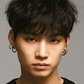 JB / Jang Woo Jae