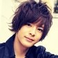 Tsutsumi Tatsuya