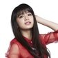 Hanayama Yuka