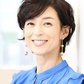 Okumori Akiko