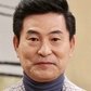 Yook Jong Chul