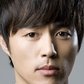 Do Jin Woo
