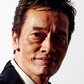 Tachibana Hiroaki