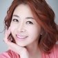 Yook Ji Yun
