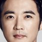  Ahn Jae Wook