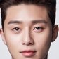 Shi Woo