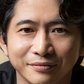 Koumoto Kazunari