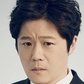 Jo Yong Gu [Dong Shik's brother-in-law]