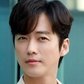 Baek Seung Soo