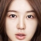 Go Eun Chan