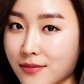 Go Ha Neul