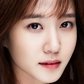Lee Se Young