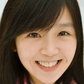 Qi Ying