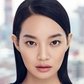 Kang Sun Young