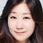 Park Sung Soon